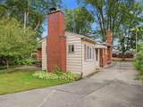 25036 Cathedral Street - Photo 35