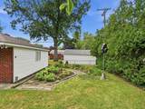 25036 Cathedral Street - Photo 36