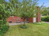 25036 Cathedral Street - Photo 37