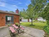25036 Cathedral Street - Photo 38