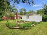 25036 Cathedral Street - Photo 39