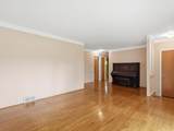 25036 Cathedral Street - Photo 4