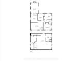 25036 Cathedral Street - Photo 40