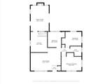 25036 Cathedral Street - Photo 41