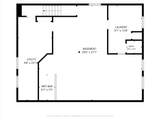 25036 Cathedral Street - Photo 42