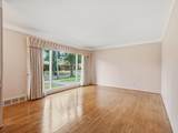 25036 Cathedral Street - Photo 5