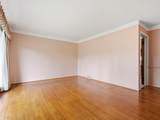 25036 Cathedral Street - Photo 6