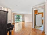 25036 Cathedral Street - Photo 7