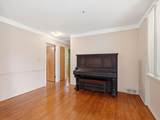 25036 Cathedral Street - Photo 8