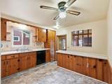 25036 Cathedral Street - Photo 9