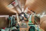 607 Grinnell Street - Photo 11