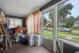 607 Grinnell Street - Photo 12