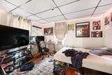 607 Grinnell Street - Photo 13