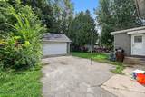 607 Grinnell Street - Photo 14