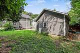 607 Grinnell Street - Photo 15