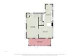 607 Grinnell Street - Photo 16