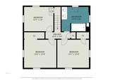 607 Grinnell Street - Photo 17