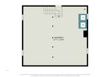 607 Grinnell Street - Photo 18