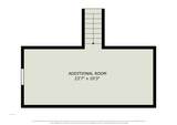 607 Grinnell Street - Photo 19