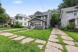 607 Grinnell Street - Photo 3