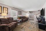 607 Grinnell Street - Photo 4