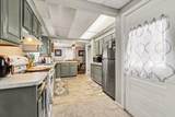 607 Grinnell Street - Photo 5