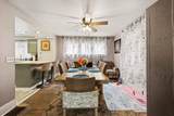 607 Grinnell Street - Photo 6