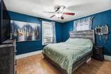 607 Grinnell Street - Photo 7
