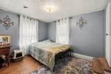 607 Grinnell Street - Photo 8