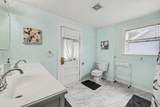 607 Grinnell Street - Photo 9