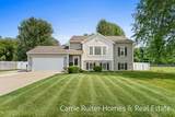 1104 Zachary Street - Photo 1