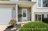 1104 Zachary Street - Photo 3