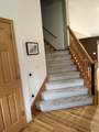 3221 Fairhaven Drive - Photo 10