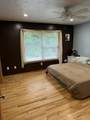 3221 Fairhaven Drive - Photo 11