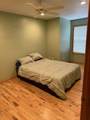 3221 Fairhaven Drive - Photo 12