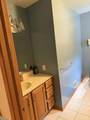 3221 Fairhaven Drive - Photo 13
