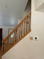 3221 Fairhaven Drive - Photo 14