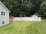 3221 Fairhaven Drive - Photo 15