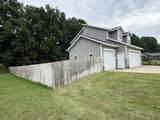 3221 Fairhaven Drive - Photo 17