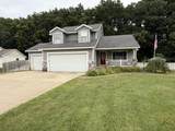 3221 Fairhaven Drive - Photo 2