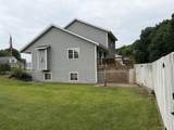 3221 Fairhaven Drive - Photo 3