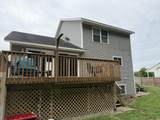 3221 Fairhaven Drive - Photo 4
