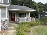 3221 Fairhaven Drive - Photo 5