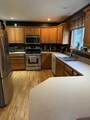 3221 Fairhaven Drive - Photo 6