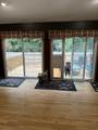 3221 Fairhaven Drive - Photo 7