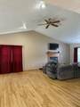 3221 Fairhaven Drive - Photo 8