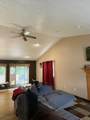 3221 Fairhaven Drive - Photo 9