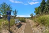 56 Lighthouse Drive - Photo 10