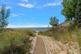 56 Lighthouse Drive - Photo 11