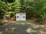56 Lighthouse Drive - Photo 12
